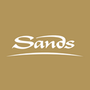 Las Vegas Sands Corp