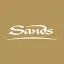 Las Vegas Sands Corp