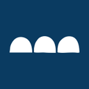 Lamb Weston Holdings Inc