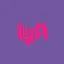 Lyft Inc
