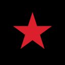 Macy's