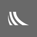Macerich REIT