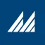 Manhattan Associates Inc