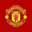 Manchester United Plc