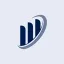 MARA Holdings, Inc