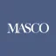 Masco