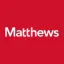 Matthews International