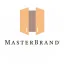 MasterBrand