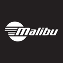 Malibu Boats Inc