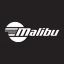 Malibu Boats Inc