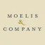 Moelis & Co