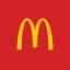 McDonald’s