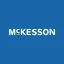 McKesson