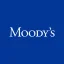 Moody's