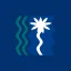 Monarch Casino & Resort Inc