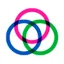 Pediatrix Medical Group