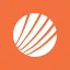 Madrigal Pharmaceuticals Inc