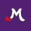 Mondelez