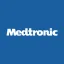 Medtronic