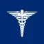 Medifast Inc