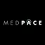 Medpace Holdings Inc