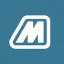 Methode Electronics Inc