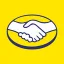 MercadoLibre Inc