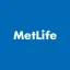 MetLife