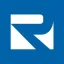 Ramaco Resources Class B