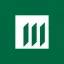 Manulife Financial Corporation
