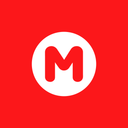 MGKL