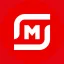Магнит