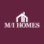 M/I Homes Inc