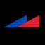 Middleby Corp The