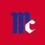 McCormick & Co
