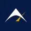 MarketAxess Holdings Inc