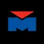 Mueller Industries