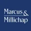 Marcus & Millichap Inc