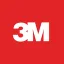 3M Company