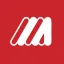 MerIt Medical Systems Inc