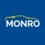Monro