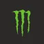 Monster Beverage
