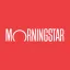 Morningstar