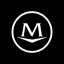 Movado Group Inc