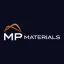 MP Materials