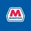 Marathon Petroleum
