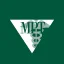 Medical Properties REIT