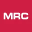 MRC Global Inc