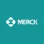 Merck