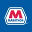 Marathon Oil